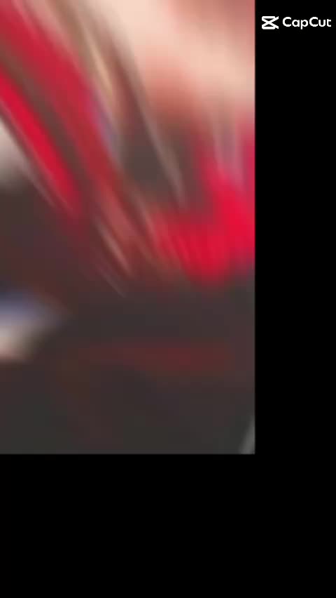 @onasa