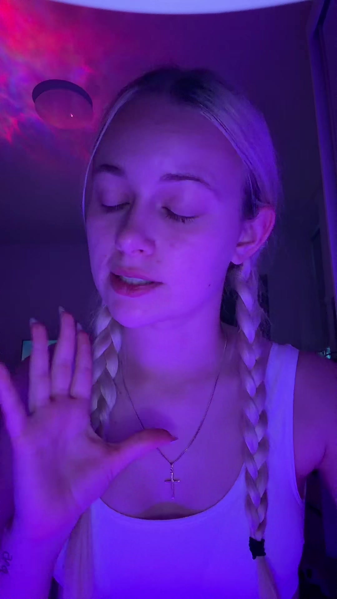 @gwen