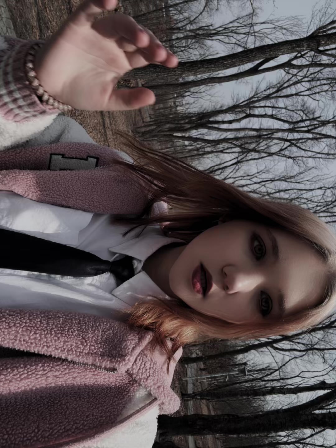 @defa_143