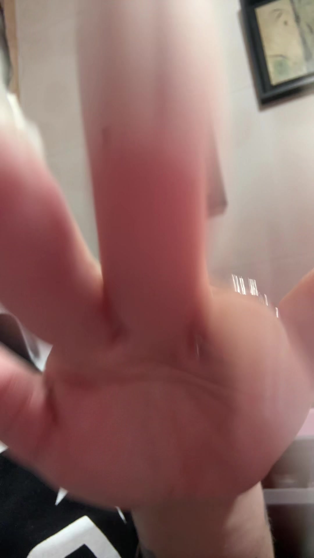 @abi