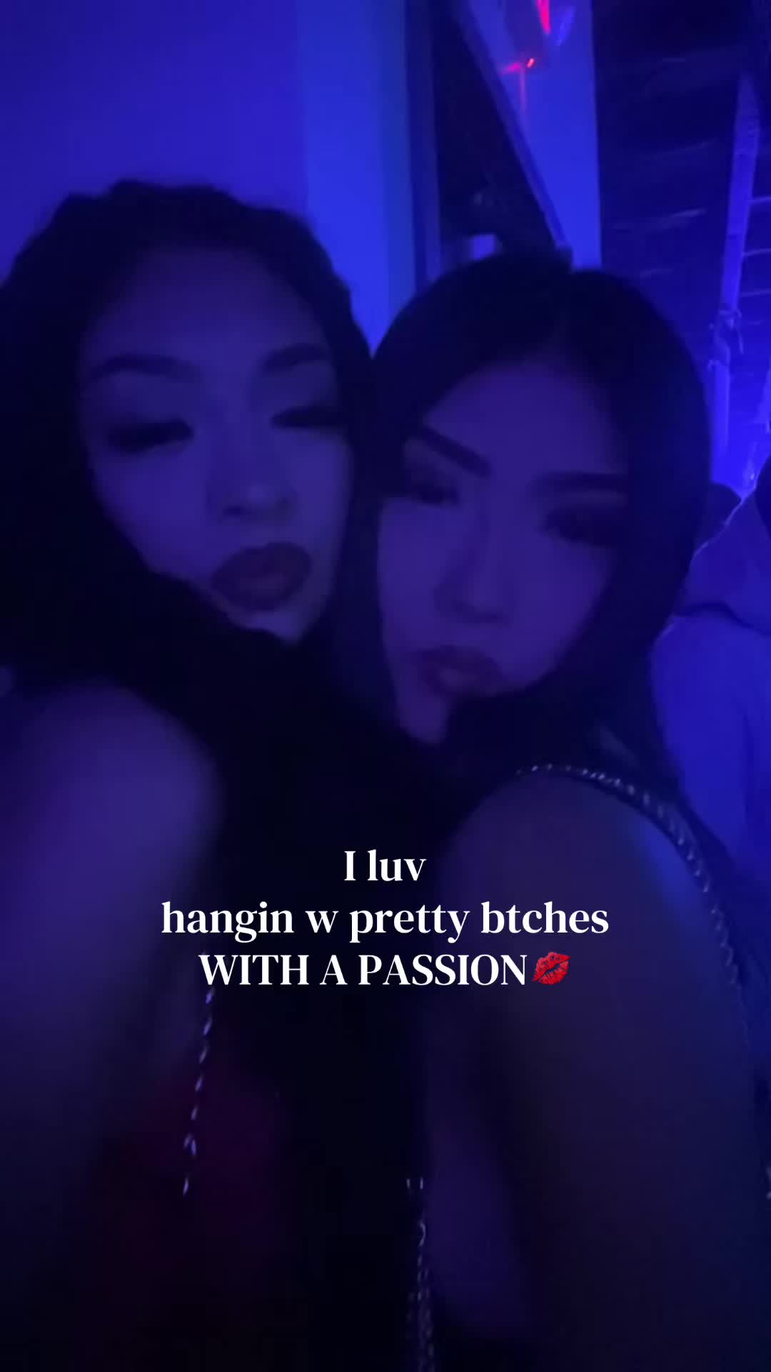 @kvrm333