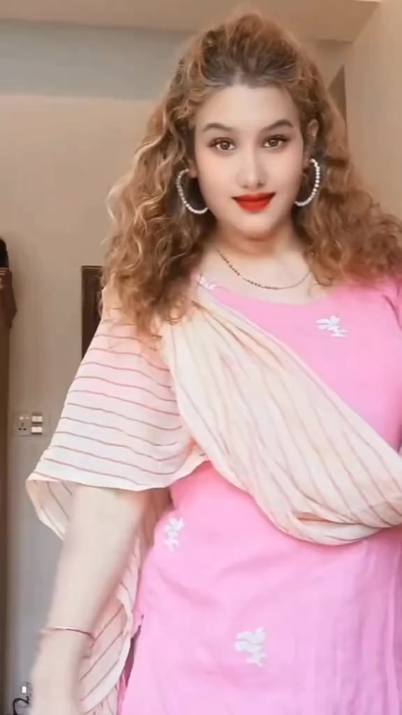 @Monika Mishra