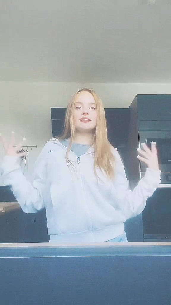@lilou.jju☆⁷