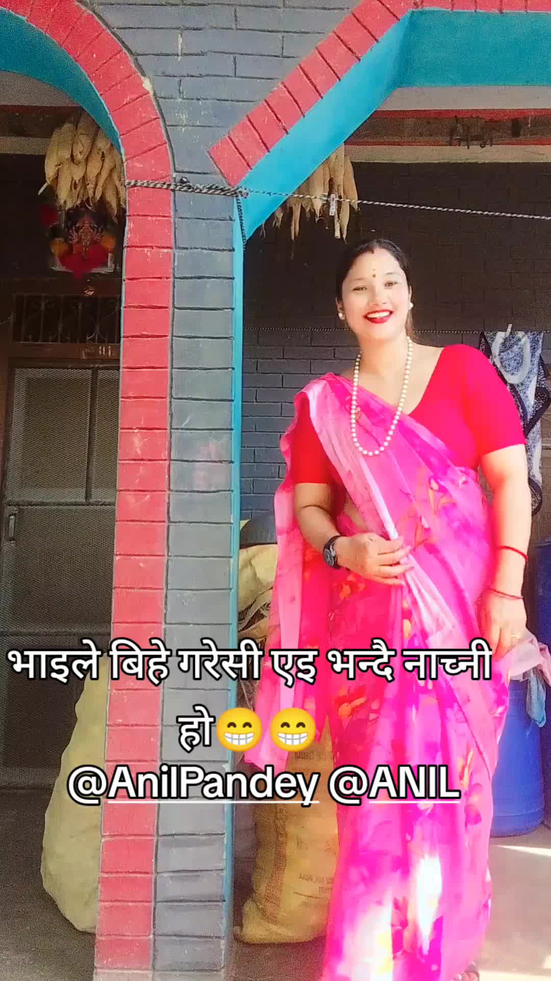 @Radha gaire