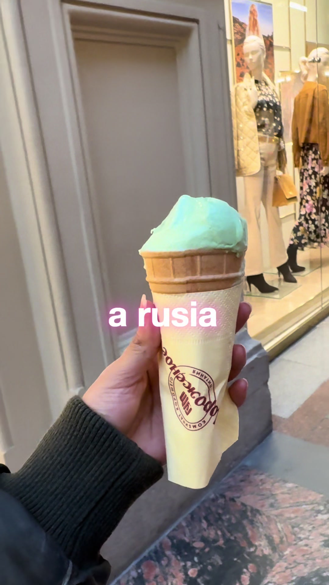 @kukurusa