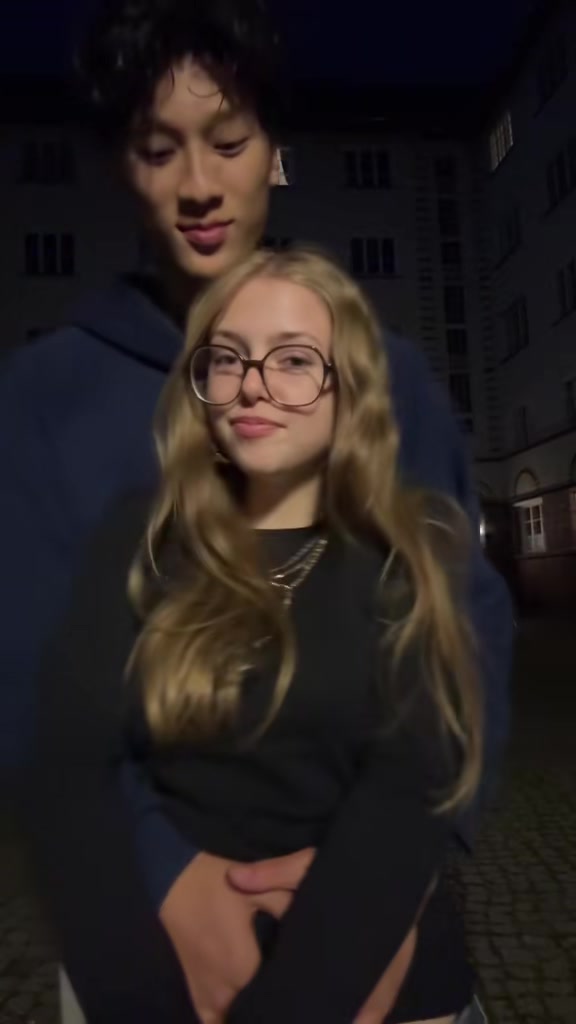 @kartoffelreis