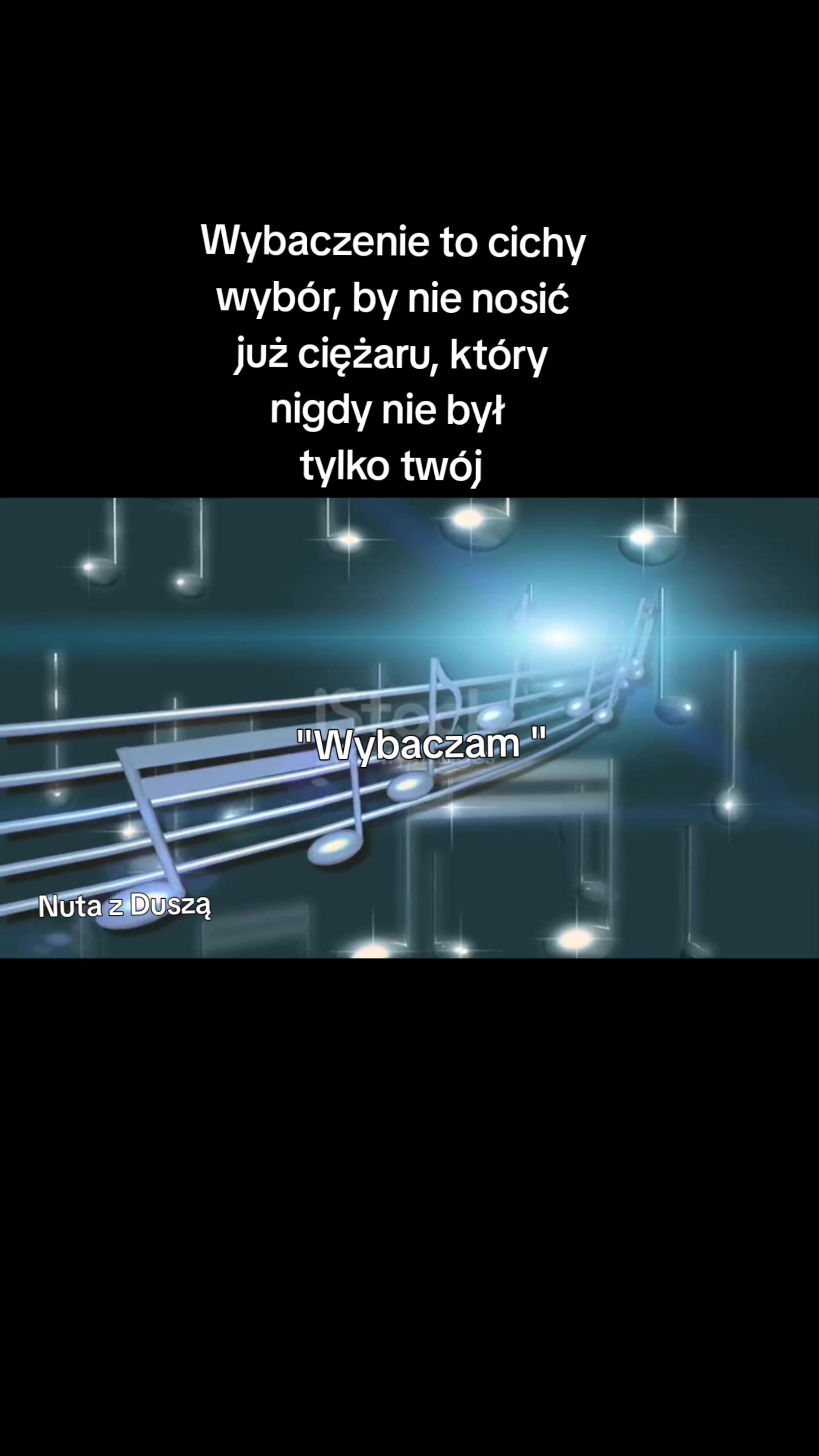 @Nuta z Duszą
