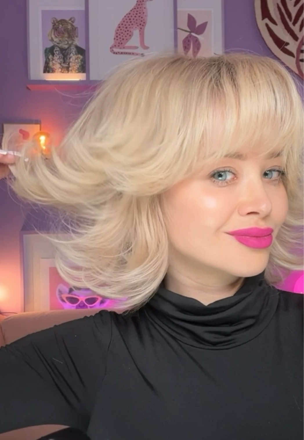 @LiftMyHair