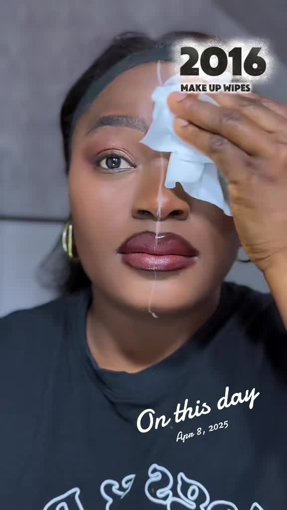 @ROYAND | Beauty Creator