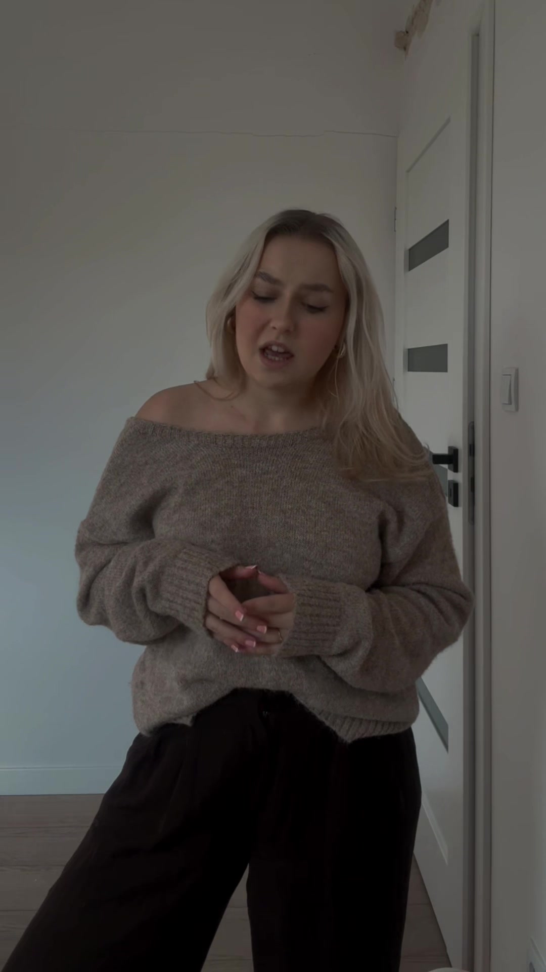 @wanesska😵💫