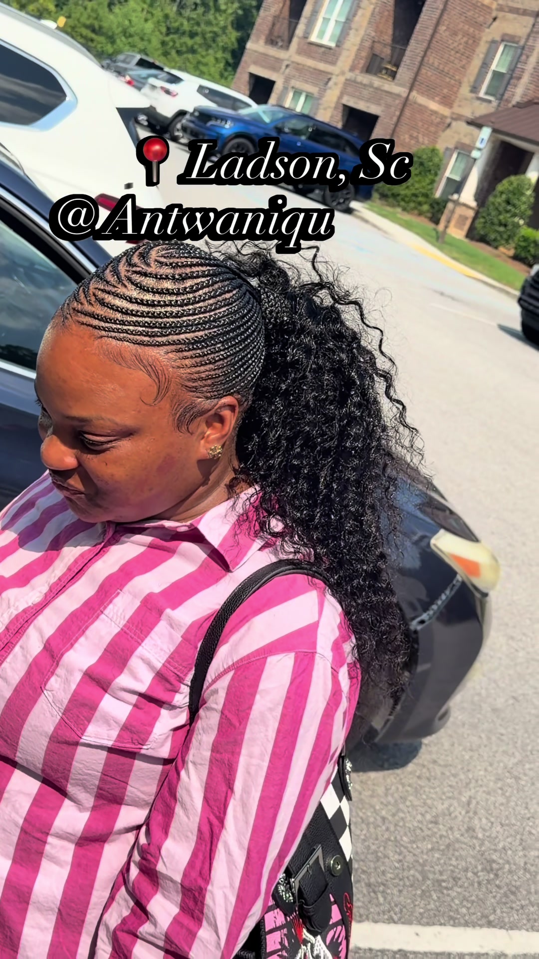 @Top Priority Products