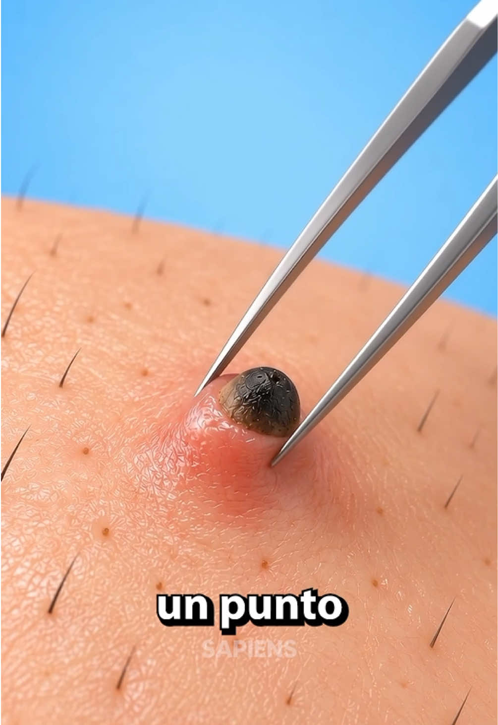 @homosapiens