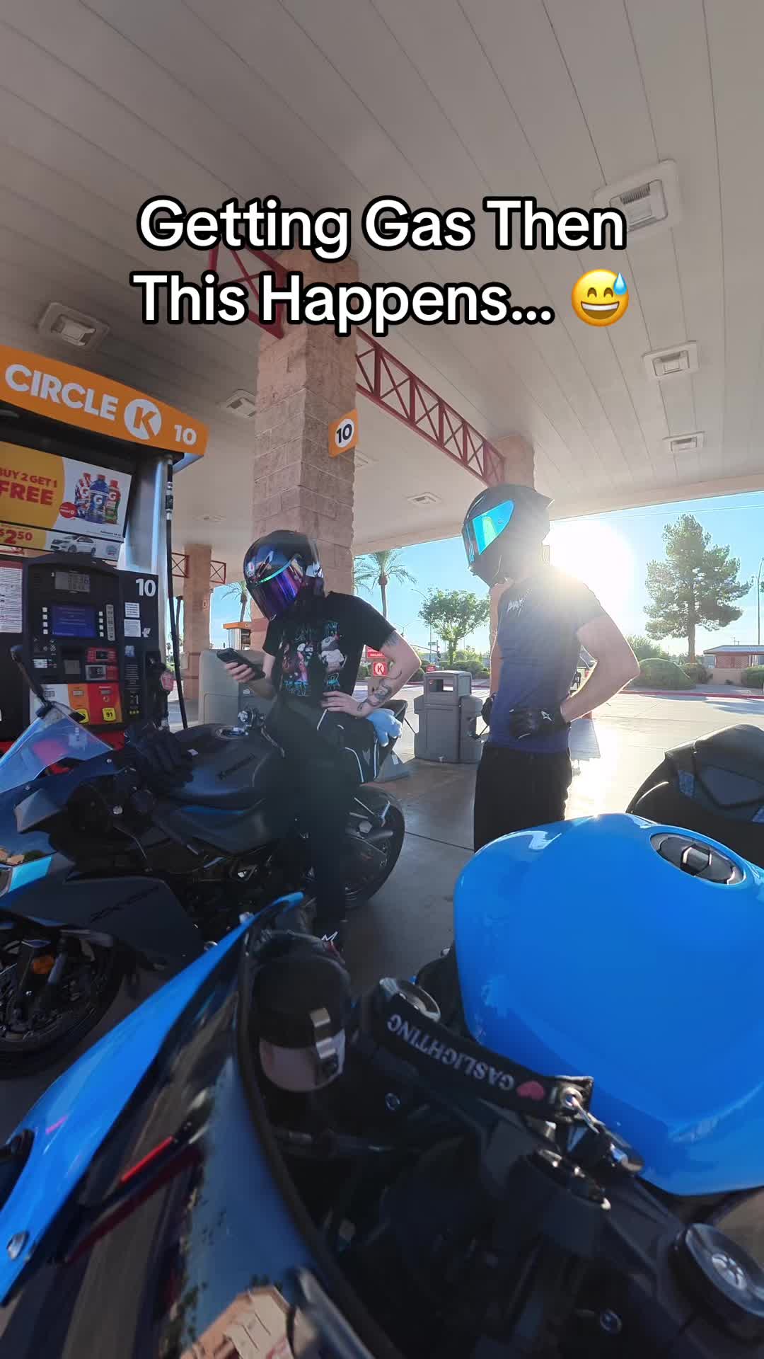 @Moto Moe