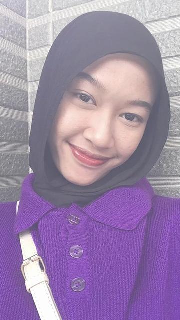@Putee’
