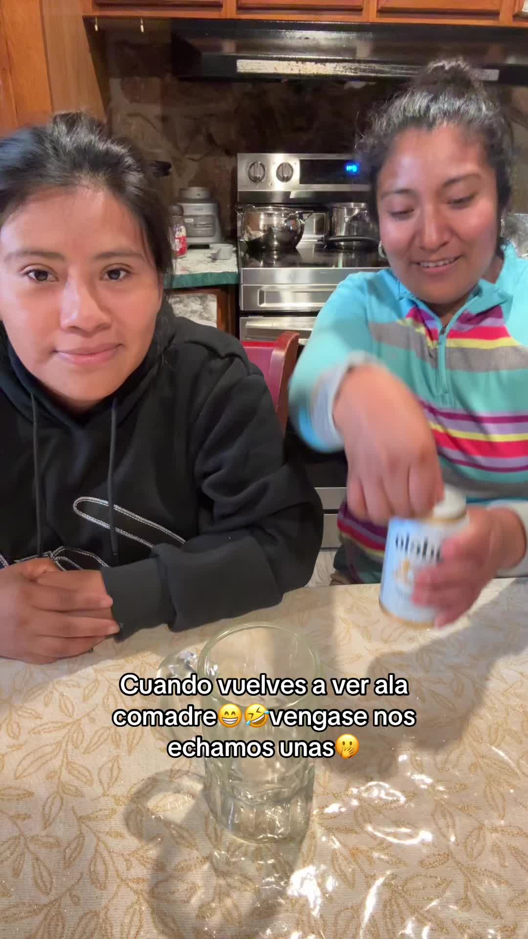 @La Oaxaque&ntilde;a Mexicana🇲🇽