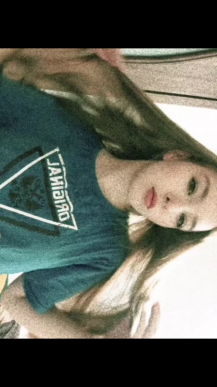 @𝑨