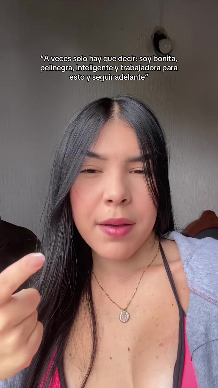 @Angelica Fuentes