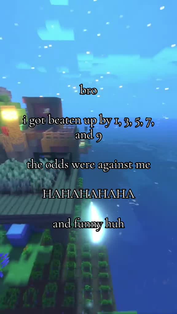 @tryns4