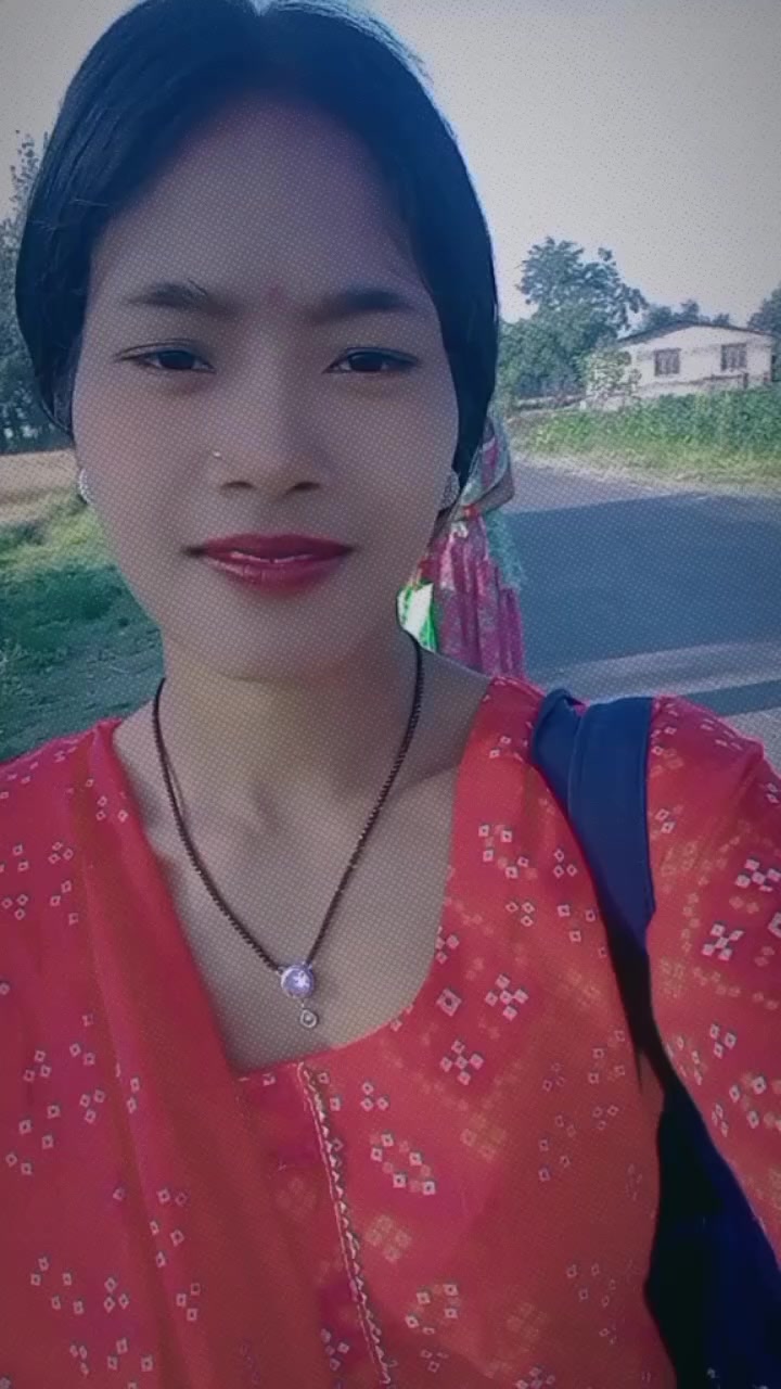 @mariya sk