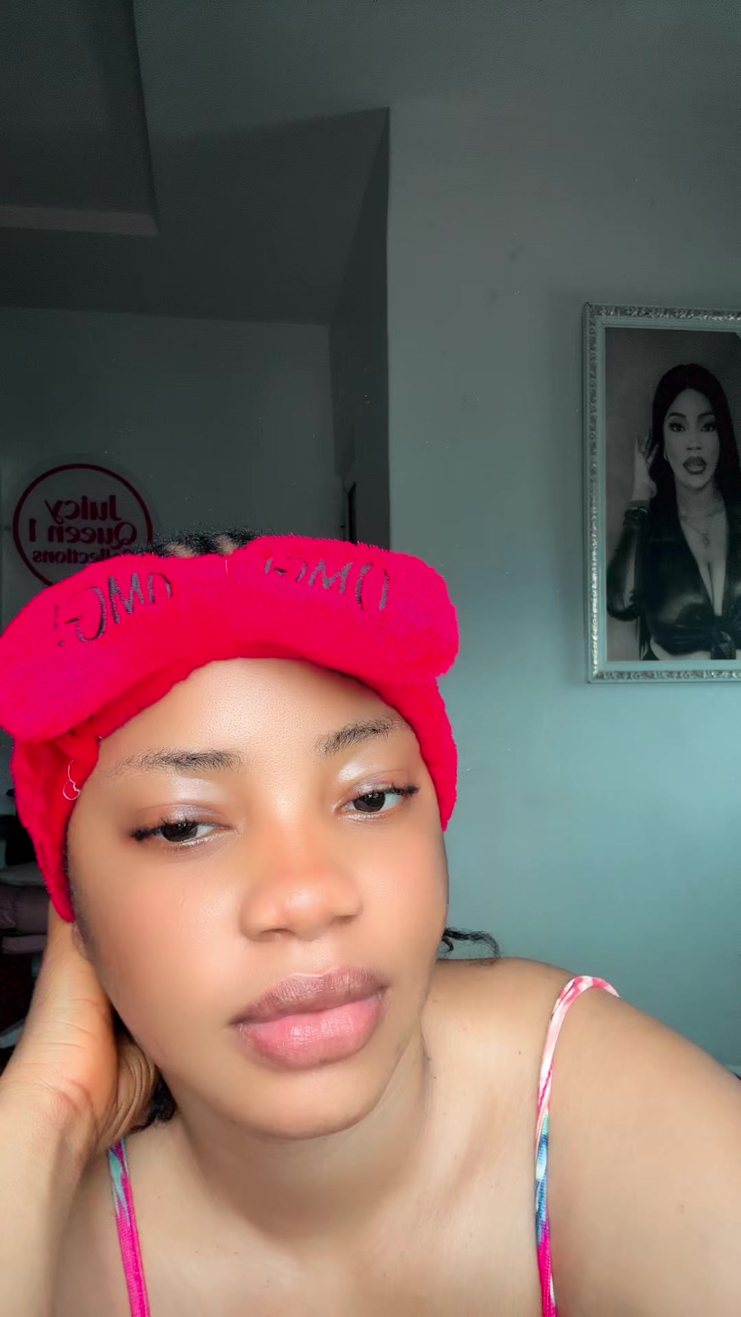 @Juicyqueen1b