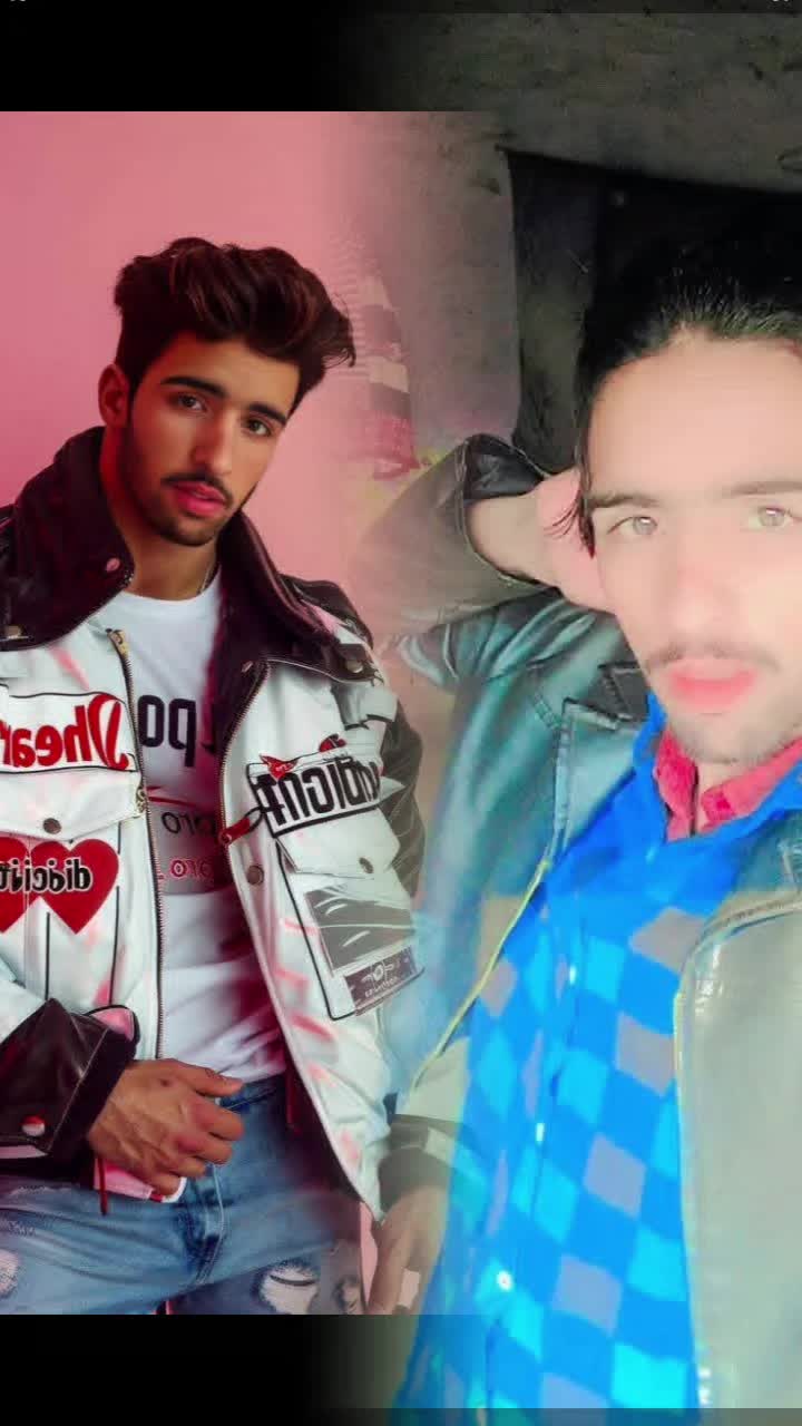 @TARIQBABO44
