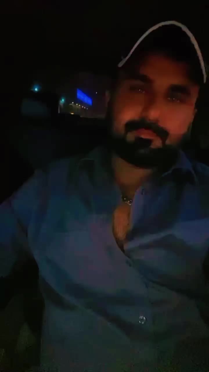 @Shoaib
