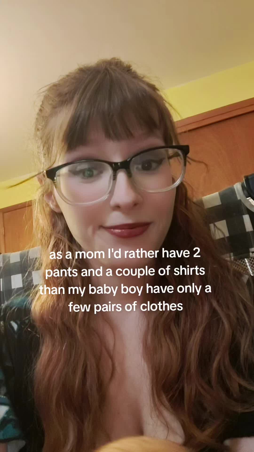 @that_weirdo.atthemall