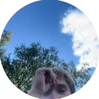@amgly