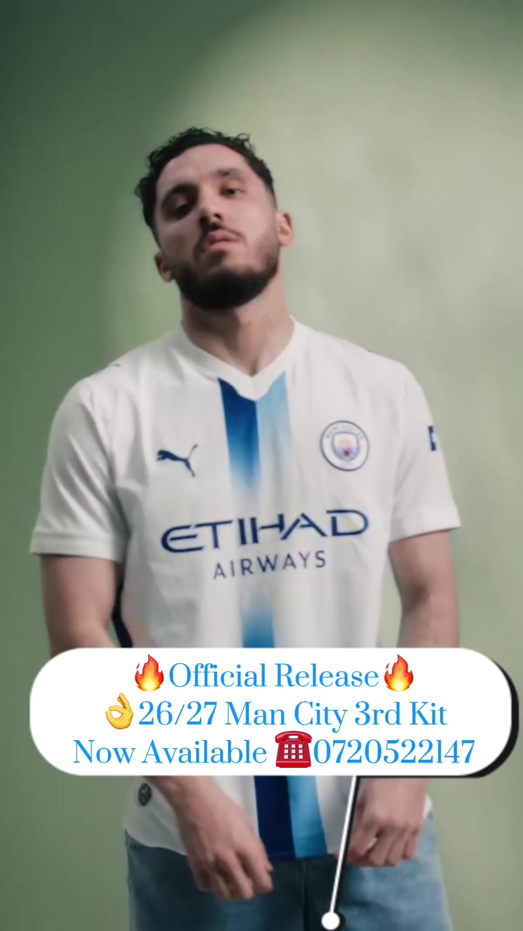 @sportsfanatiks