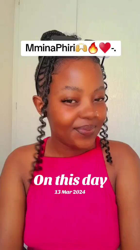 @Kokie Ayanda