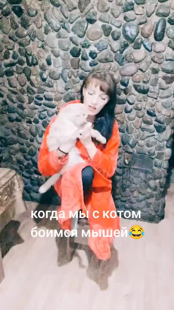 @Ваша Натуся