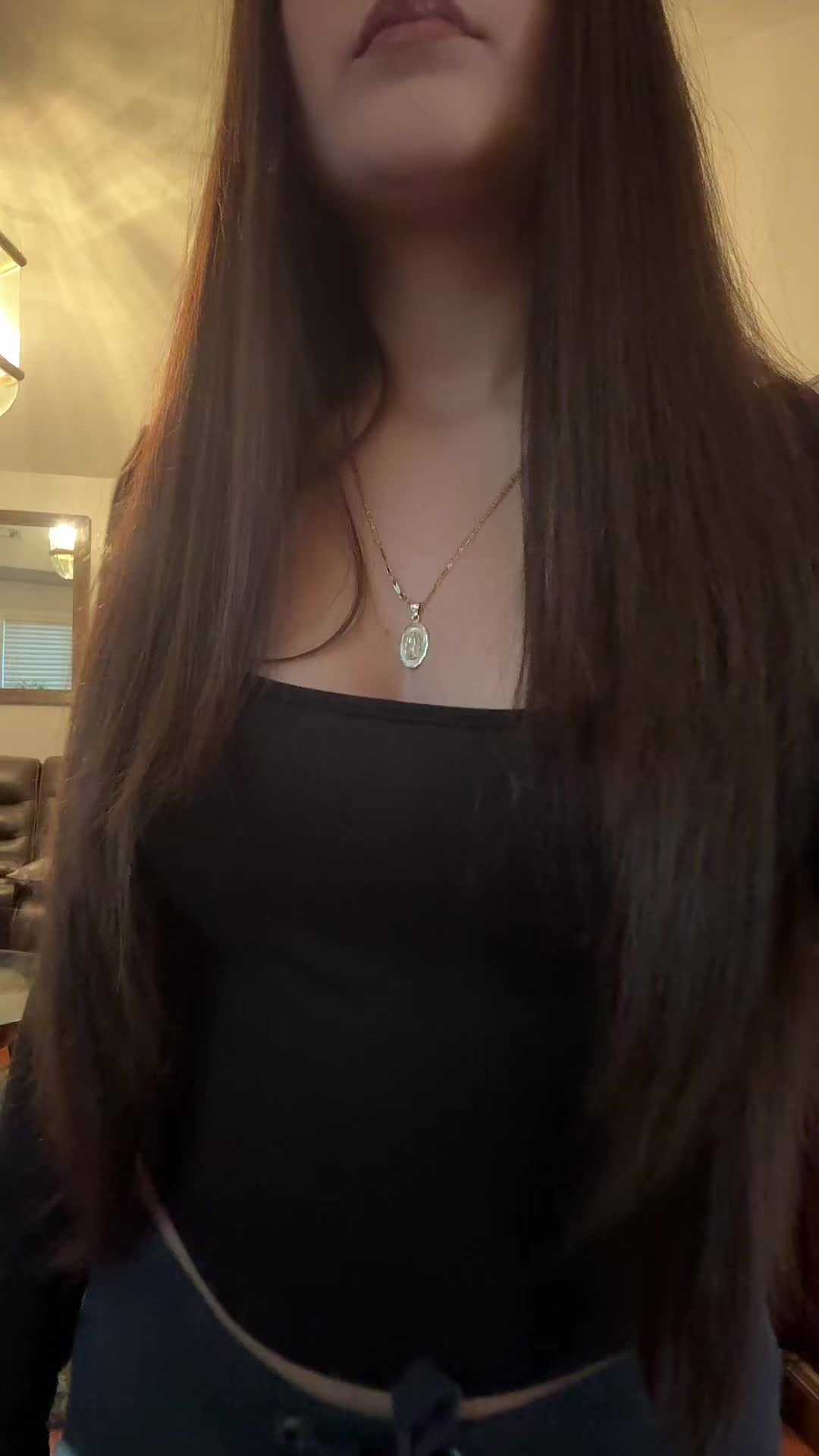 @meli ❀