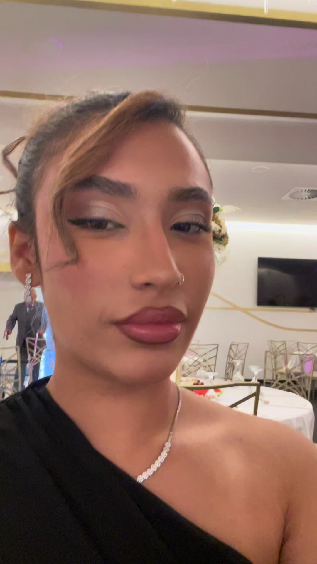 @ت