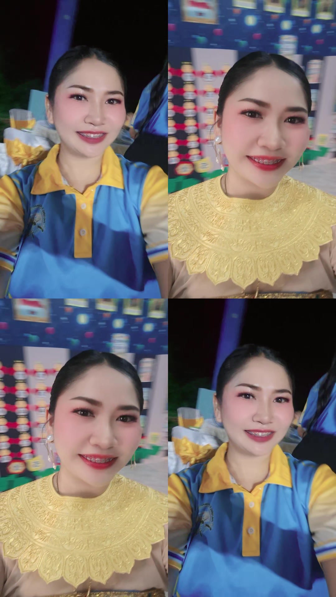 @ครูปลา