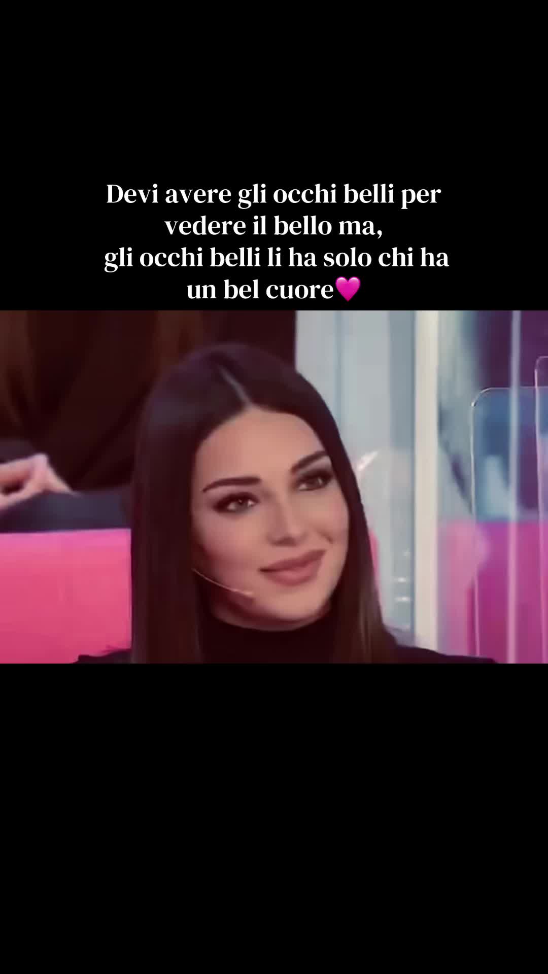 @Eli🩷