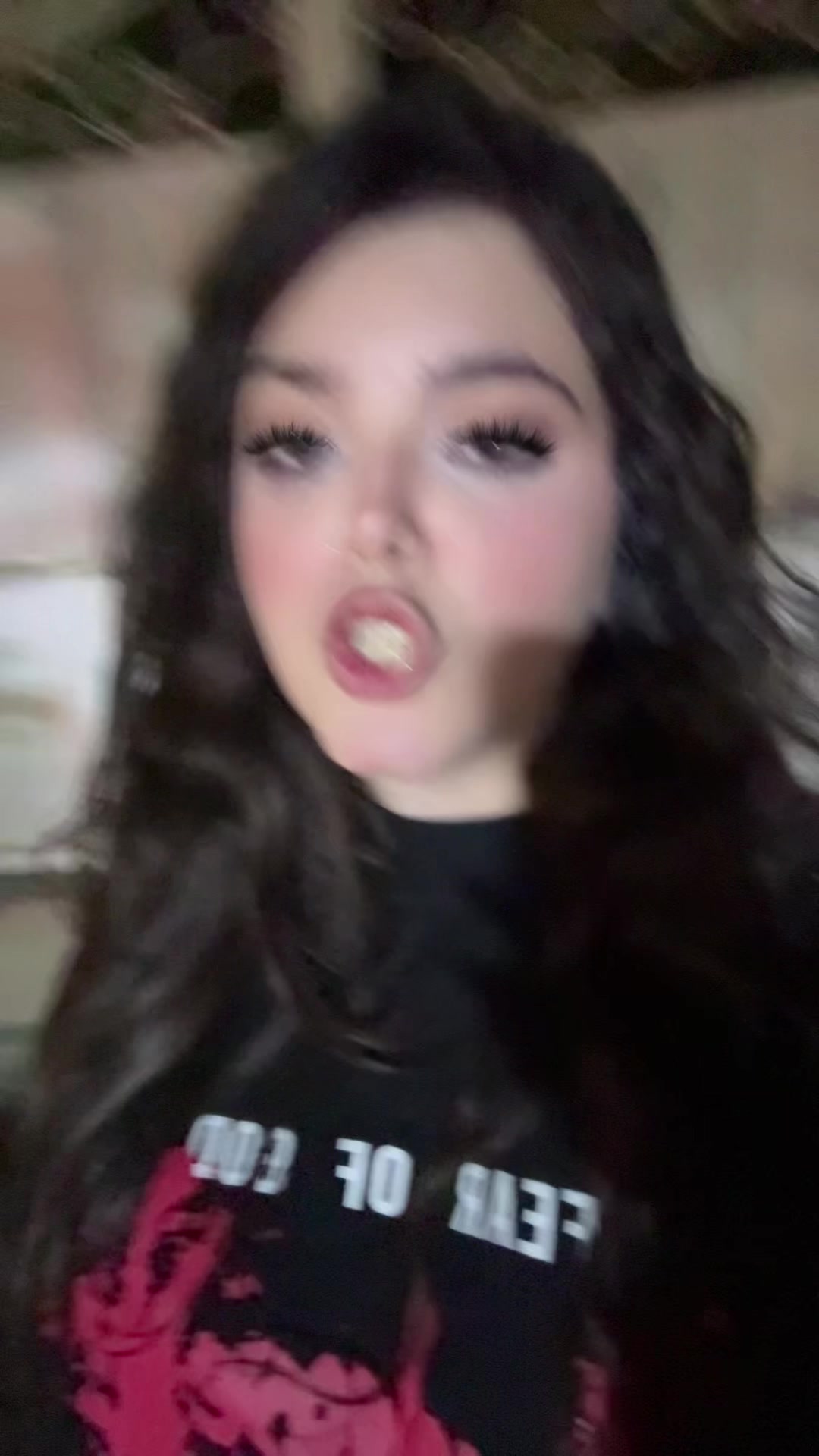 @nazix1