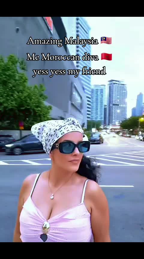 @mili.worldtraveller