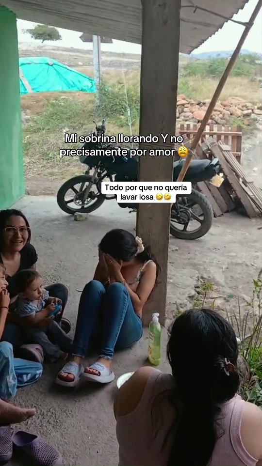 @Dania🦋