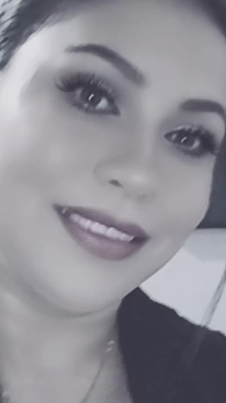 @Maria Velasquez