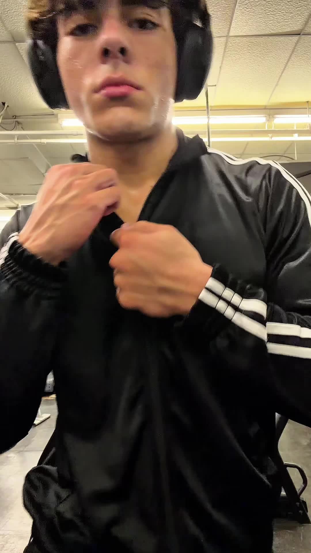@nikolai