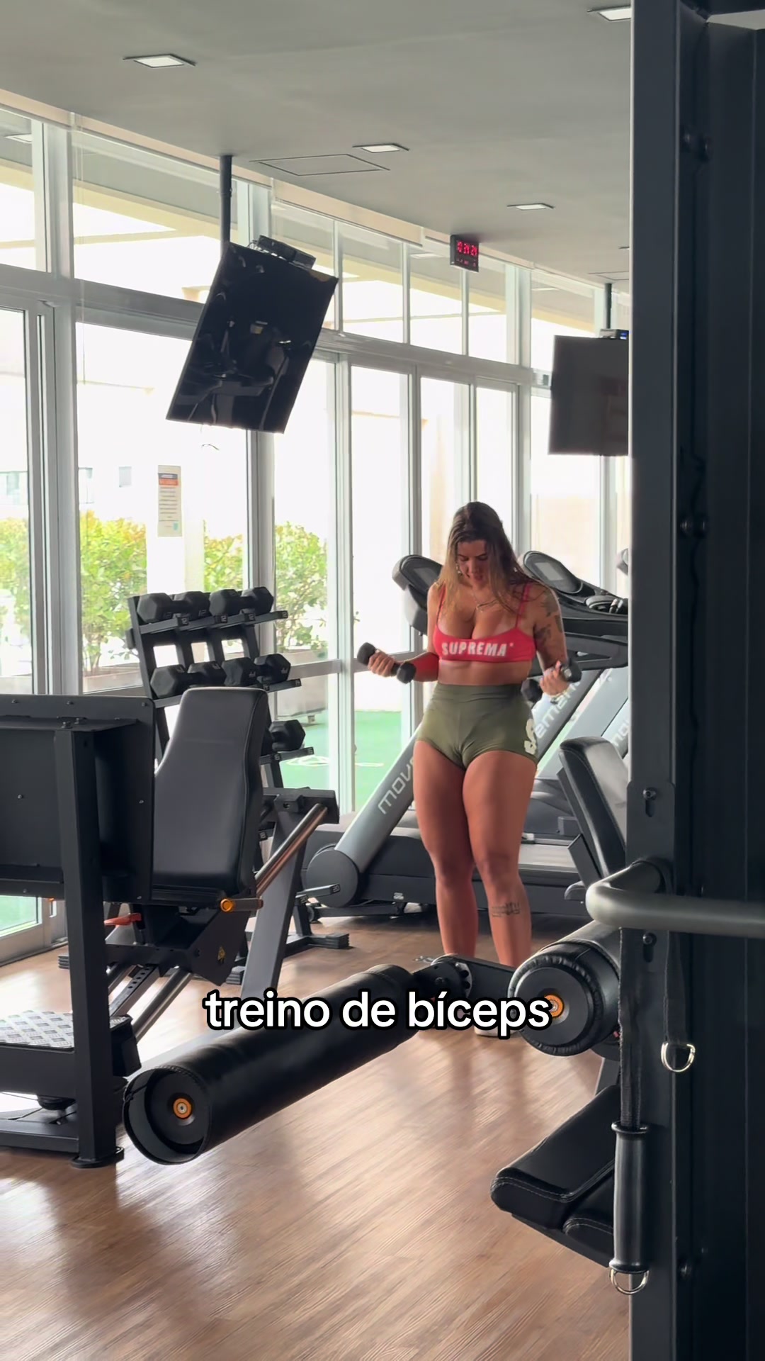 @cinnncat