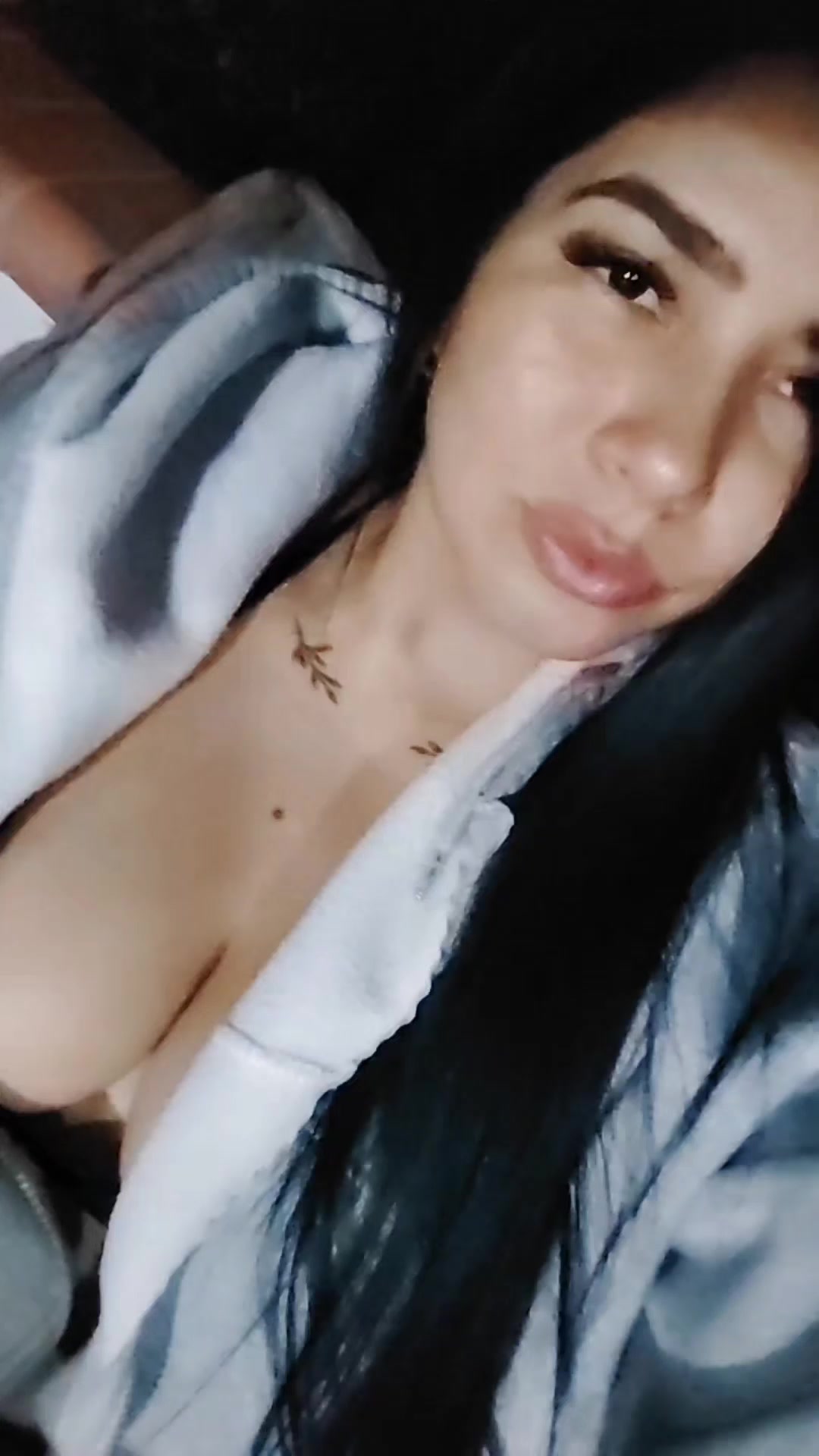 @Liliana Coronado Riv