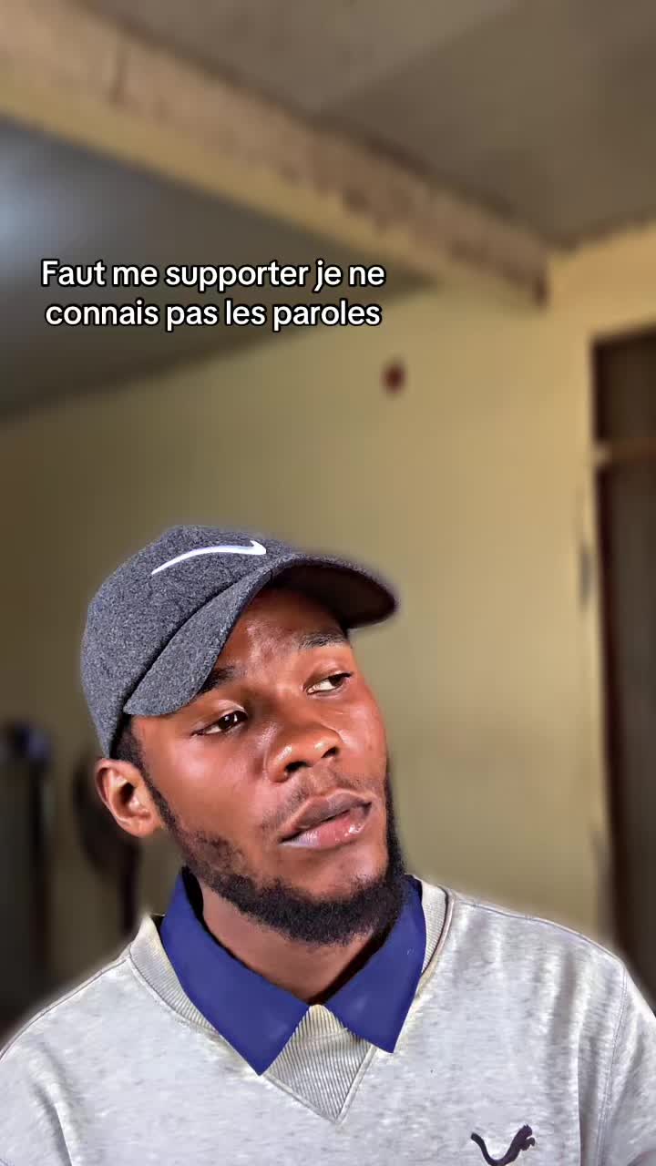 @Les Vibes de Marvėl&oslash;us🤪