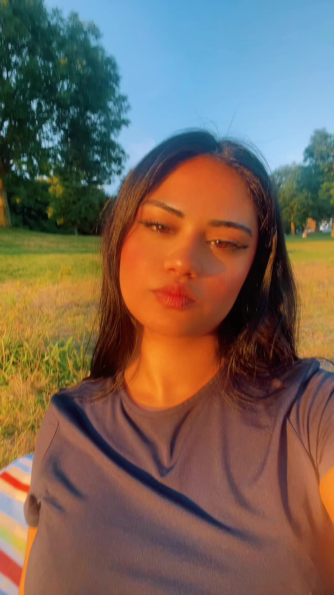 @Meli.tn68