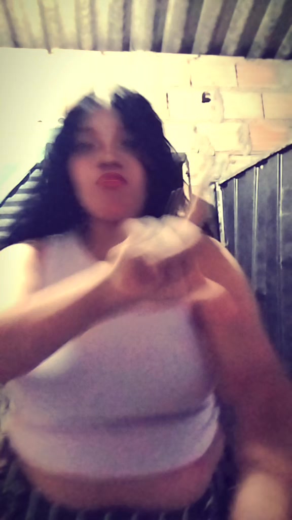 @Fabriciafernandes