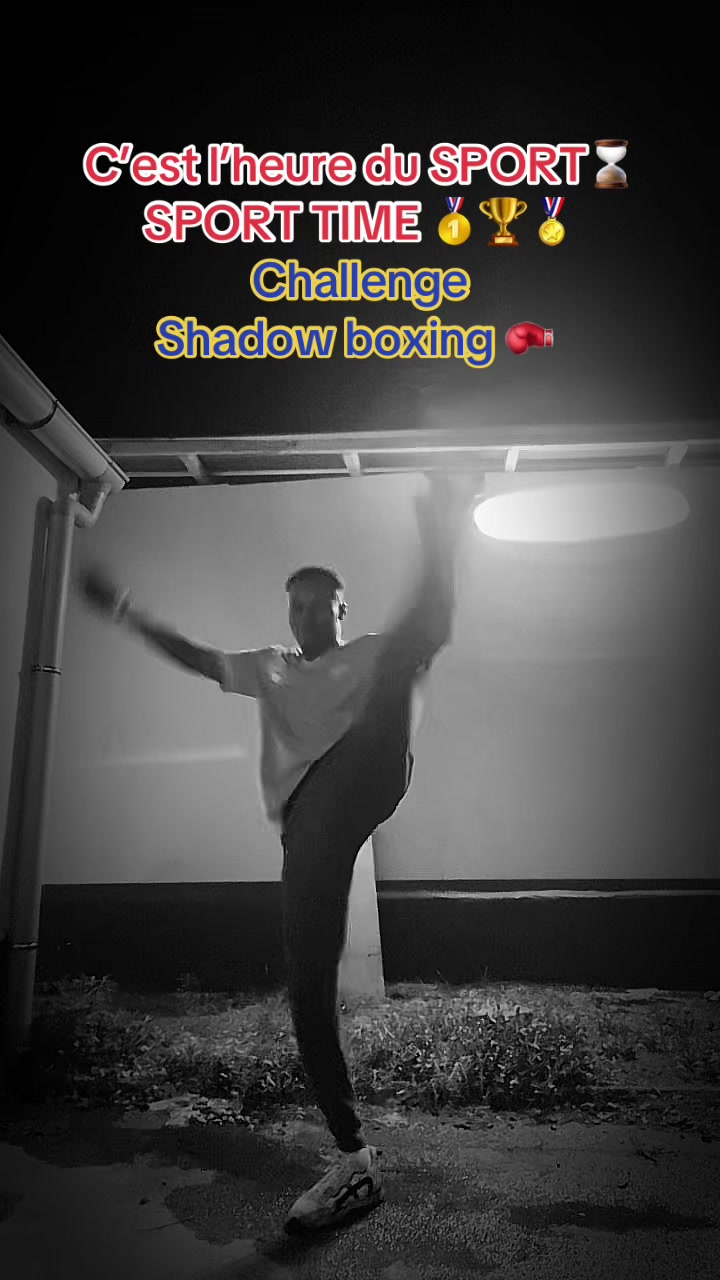 @Lovely Abraham Lateef