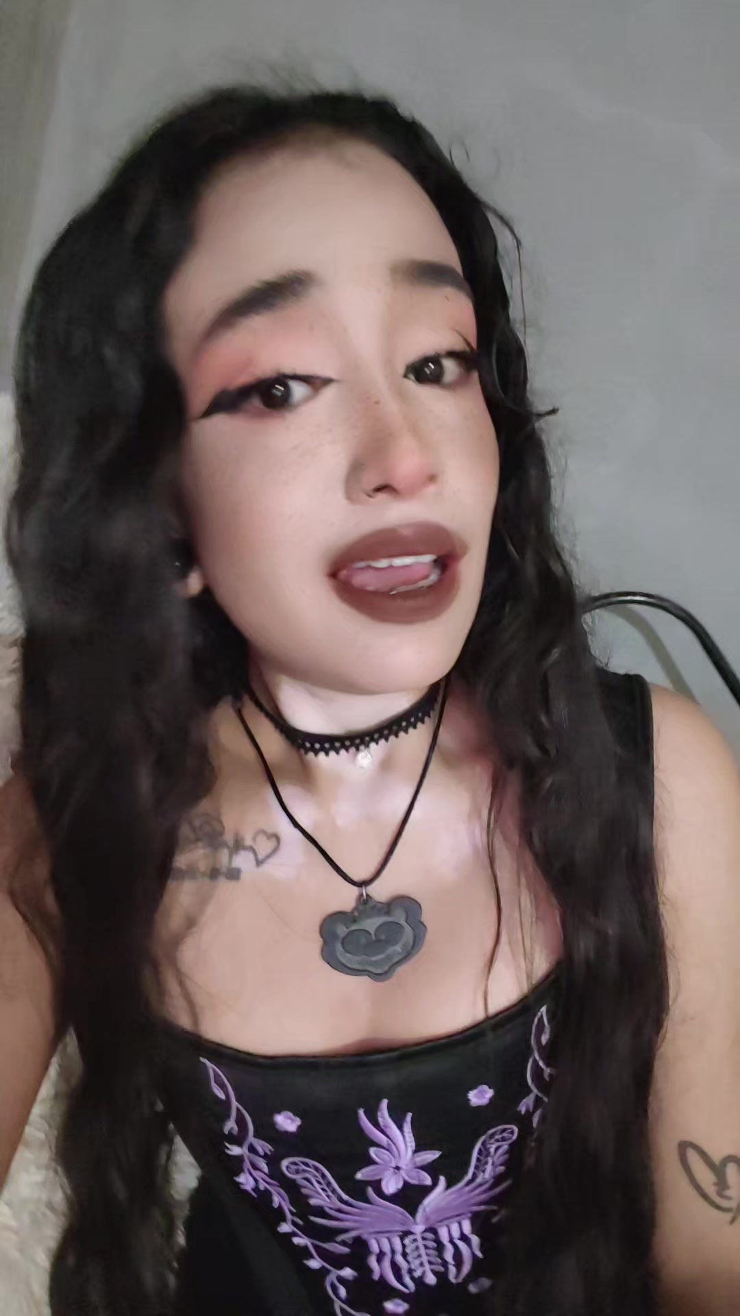 @✨ May Millán 🐼✨