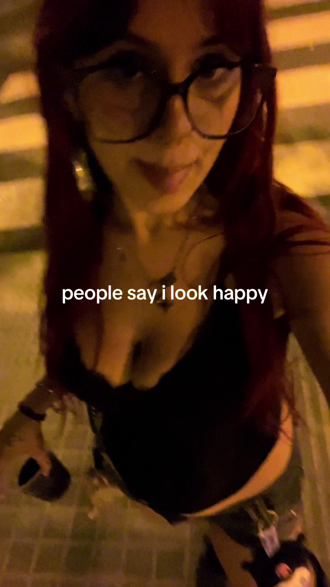 @gatafumona