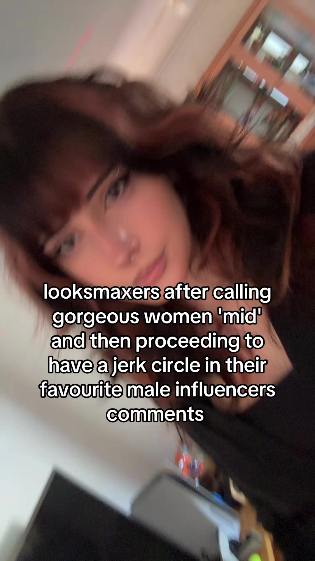 @aurafarmingmewingprncess