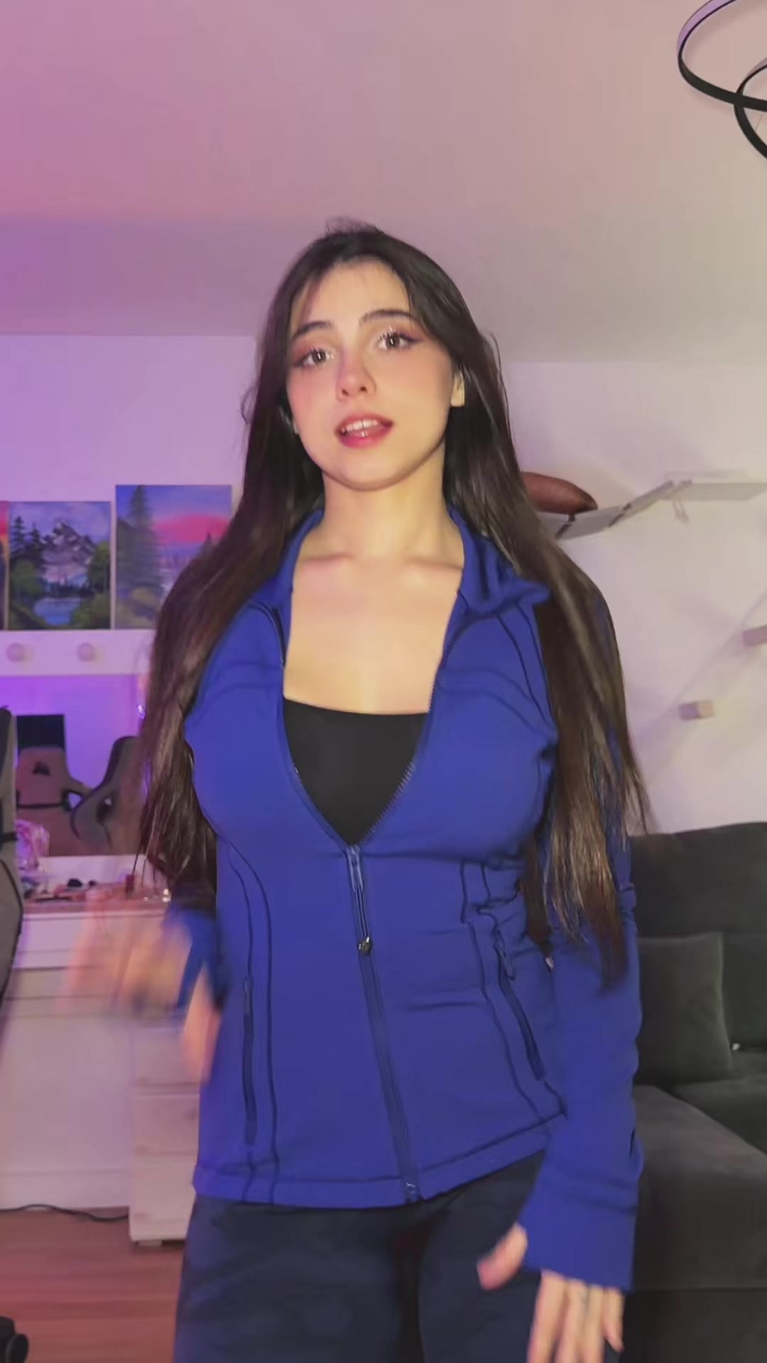 @iaaras2